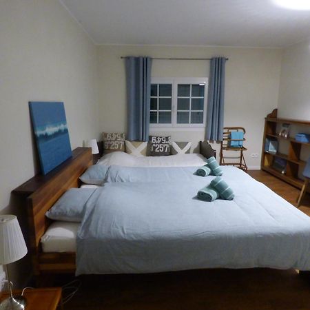 Apartment Picasso In Large Park With Heated Pool Chateauneuf-Grasse Exterior foto