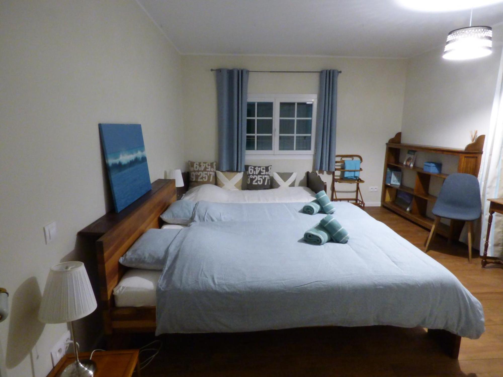 Apartment Picasso In Large Park With Heated Pool Chateauneuf-Grasse Exterior foto